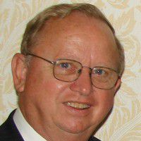 Dick Kelsey