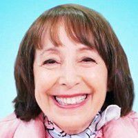Didi Conn