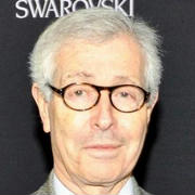 Didier Grumbach