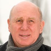 Dieter Hoeneß