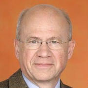 Dieter Vollhardt