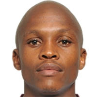 Dikgang Mabalane