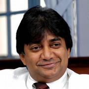 Dilan Perera