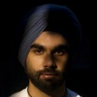 Dilpreet Bhatia