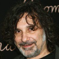 Dino Stamatopoulos