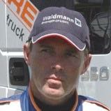 Dirk Adorf