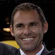 Dirk Heinen