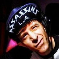 DJ Solo