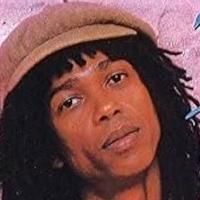 Djavan