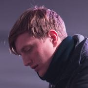 Djemba Djemba