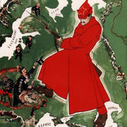 Dmitry Moor