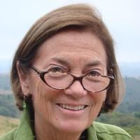 Dolores Hayden
