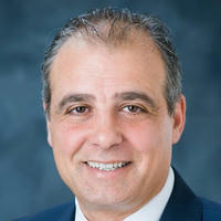 Domenico Parisi