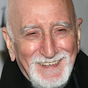 Dominic Chianese
