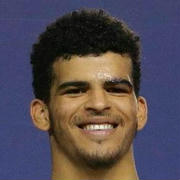 Dominic Solanke
