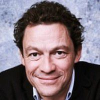 Dominic West