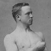 Dominick McCaffrey