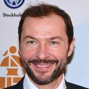Dominik Henzel