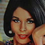 Dominique Boschero
