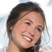 Dominique Provost-Chalkley
