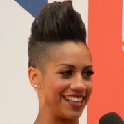 Dominique Tipper