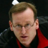 Don Bartlett