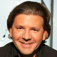 Don Basile