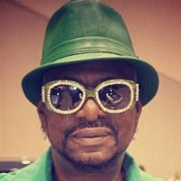 Don "Magic" Juan