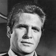 Don Matheson