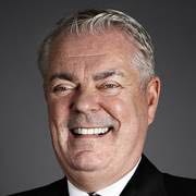 Don McCarthy