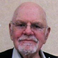 Don Perlin