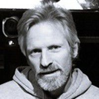 Don Schmid