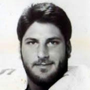 Don Smerek