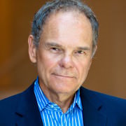 Don Tapscott