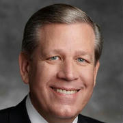 Donald L. Hallstrom