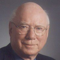 Donald O. Clifton