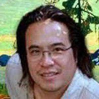 Donald Quan