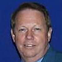 Donald Ray Kennard