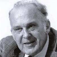 Donald T. Campbell
