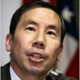 Donald Yamamoto