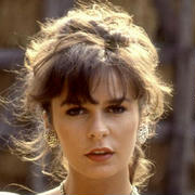 Donna Ewin