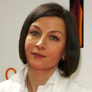 Donna Tartt