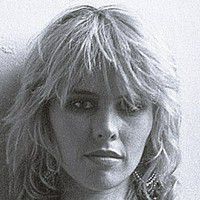 Donnette Thayer
