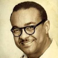 Dootsie Williams