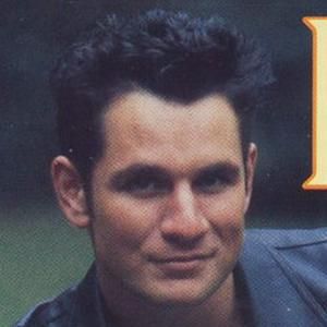 Doran