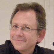 Doron Rabinovici