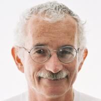 Doron Zeilberger