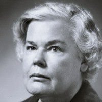 Dorothea Orem