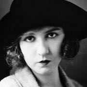 Dorothy Gish
