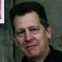 Doug Allen
